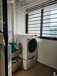 Blk 107A Alkaff Oasis (Toa Payoh), HDB 3 Rooms #574514221